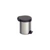 BASURERO BIN TRAMONTINA 5LT INOXIDABLE T94538B SEL-5f274d4b