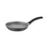 SARTEN TEFLONADA TURIM TRAMONTINA NEGRO 20CM T202605 SEL-5f43ada9