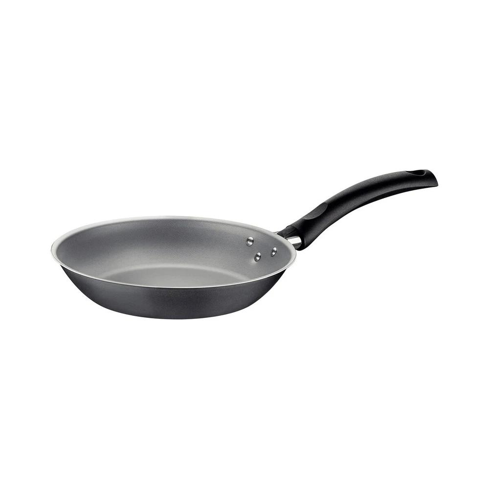 SARTEN TEFLONADA TURIM TRAMONTINA NEGRO 20CM T202605 SEL-5f43ada9
