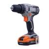 ATORNILLADOR DAEWOO LITIO20V 25NM UFORCE SEL-5f97c100