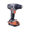 ATORNILLADOR DAEWOO LITIO20V 25NM UFORCE SEL-5f97c100