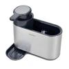 SOPORTE PARA ESPONJA /JAB. TRAMONTINA 250ML T94532A SEL-5fc810bf