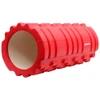 YOGA ROLLER ROJO ATHLETIC SEL-5fcaf76f