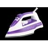 SPEED PLANCHA A VAPOR CERAMICA 1600W LILA SPAVSLB40 SEL-5fdebb27