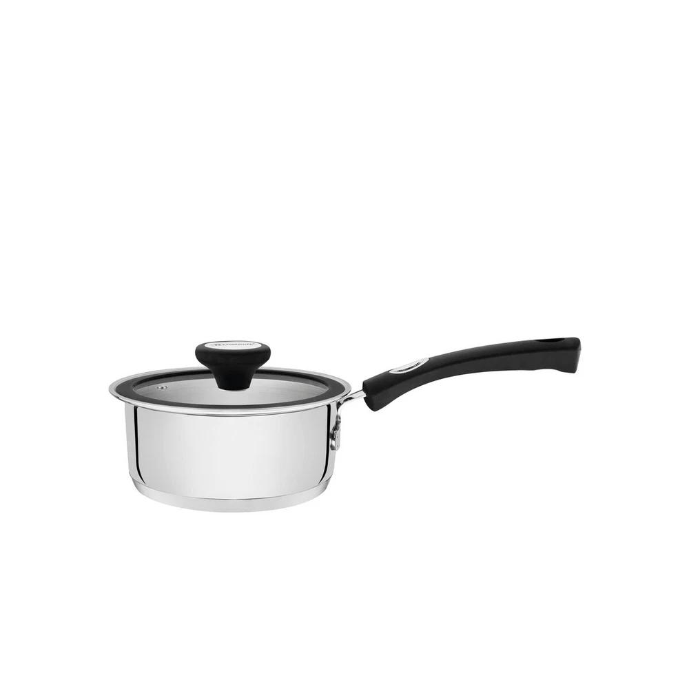 OLLA 16CM SOLAR SILICONA TRAMONTINA T621211 SEL-5ff08473
