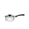 OLLA 16CM SOLAR SILICONA TRAMONTINA T621211 SEL-5ff08473