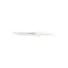 CUCHILLO DESHUESAR 7 PROFESIONAL TRAMONTINA T246052 SEL-603a1a27