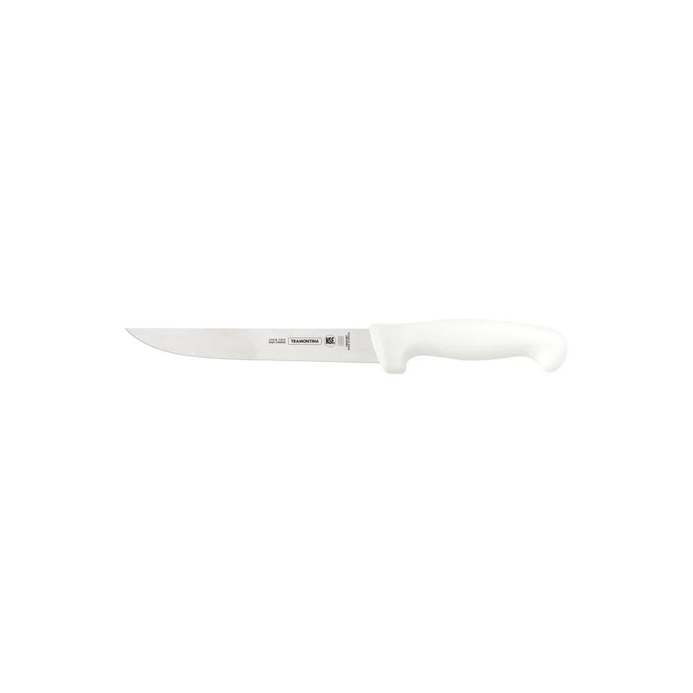 CUCHILLO DESHUESAR 7 PROFESIONAL TRAMONTINA T246052 SEL-603a1a27