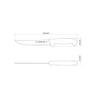 CUCHILLO DESHUESAR 7 PROFESIONAL TRAMONTINA T246052 SEL-603a1a27