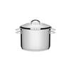 OLLA CON TAPA SOLAR TRAMONTINA 200 T625051 SEL-605bf3e7