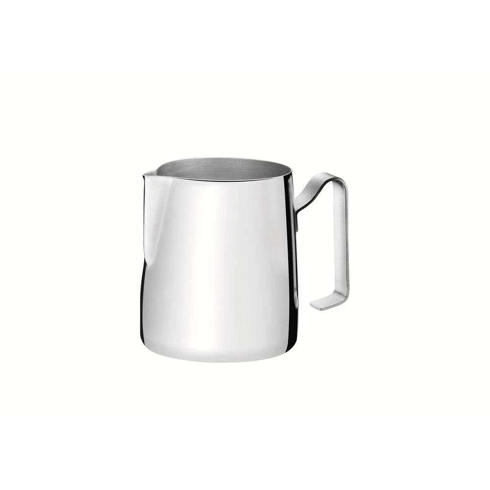 LECHERA PARA BARISTA 440ML TRAMONTINA T61437 SEL-60a0941b