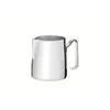 LECHERA PARA BARISTA 440ML TRAMONTINA T61437 SEL-60a0941b