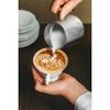LECHERA PARA BARISTA 440ML TRAMONTINA T61437 SEL-60a0941b