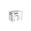 LECHERA PARA BARISTA 440ML TRAMONTINA T61437 SEL-60a0941b