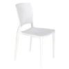 SILLA SAFIRA TRAMONTINA BLANCOT920483 SEL-60abb1fc