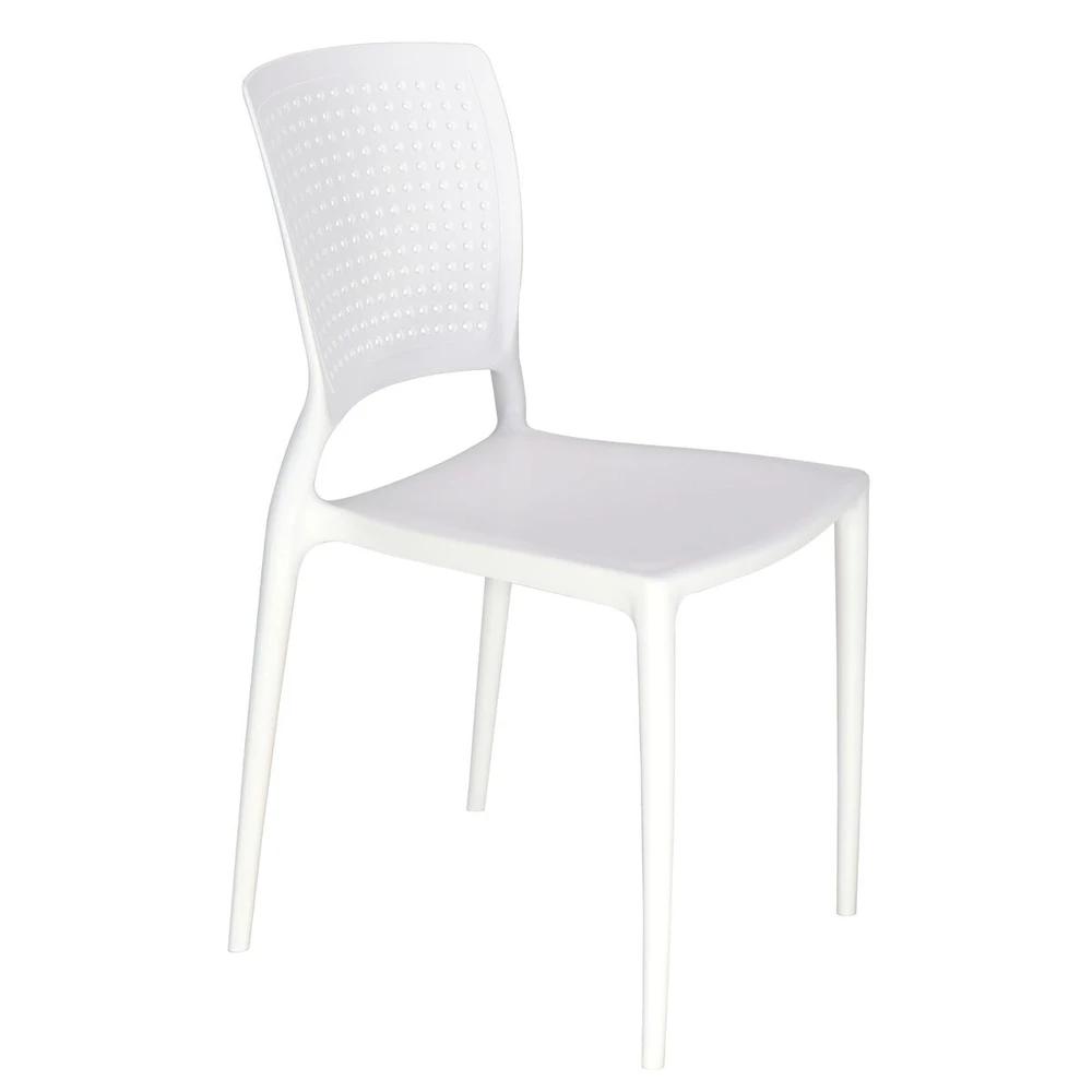 SILLA SAFIRA TRAMONTINA BLANCOT920483 SEL-60abb1fc