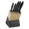 JUEGO DE CUCHILLOS 6PZAS PLENUS TRAMONTINA T23498Z SEL-60ae0b0e