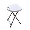 BUTACA PLEGABLE UNIQUE BLANCA TPB SEL-60bf0796