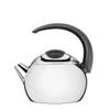 TETERA 2,25L TRAMONTINA T614822 SEL-60c26958