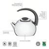 TETERA 2,25L TRAMONTINA T614822 SEL-60c26958