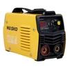 SOLDADOR INVERTER MMA WASKO 130A SEL-60e1d420