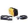 SOLDADOR INVERTER MMA WASKO 130A SEL-60e1d420