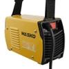 SOLDADOR INVERTER MMA WASKO 130A SEL-60e1d420