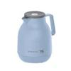 JARRA TERMICA 1,0 L EXATA 115 AÑOS TRAMONTINA T616389 SEL-612a2926