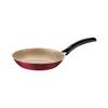 SARTEN TEFLON TURIM TRAMONTINA ROJO 20CM T202606 SEL-613b9a9a