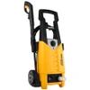 HIDROLAVADORA WASKO BRAVO 1600W 360L/H 90BAR SEL-61806e7c
