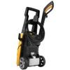 HIDROLAVADORA WASKO BRAVO 1600W 360L/H 90BAR SEL-61806e7c