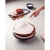 ESPATULA REPOSTERIA 10 PROFESIONAL TRAMONTINA T246811 SEL-6180c79d