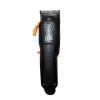 CORTAPELO GAMA ABSOLUTE FADE HF BVT SEL-61ae4811