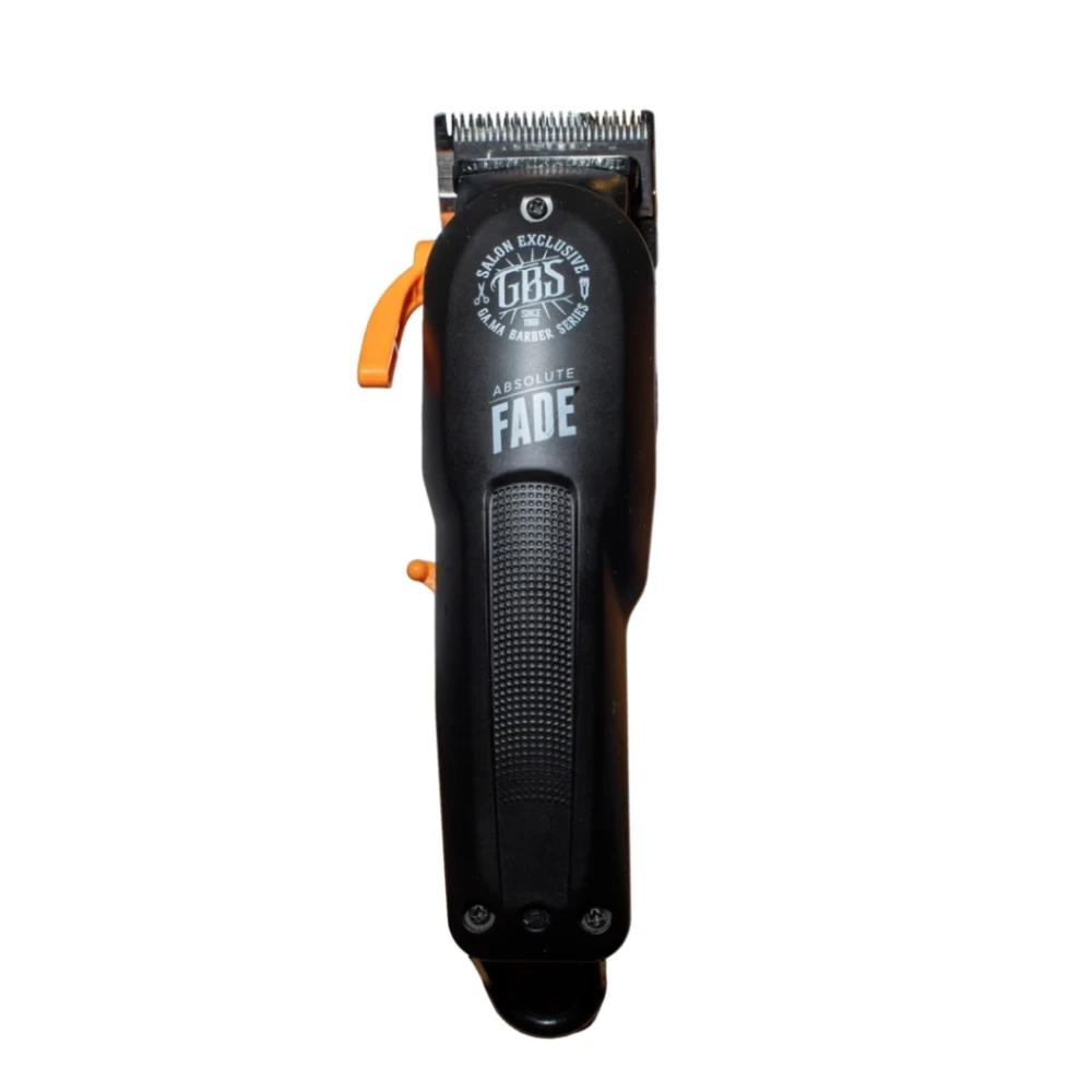CORTAPELO GAMA ABSOLUTE FADE HF BVT SEL-61ae4811