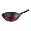 OLLA OK 28CM LORETO TRAMONTINA T203952 SEL-62053640