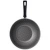 OLLA OK 28CM LORETO TRAMONTINA T203952 SEL-62053640