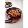OLLA OK 28CM LORETO TRAMONTINA T203952 SEL-62053640