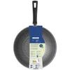 OLLA OK 28CM LORETO TRAMONTINA T203952 SEL-62053640