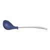 CUCHARON MOVIN TRAMONTINA T257531 SEL-621a800c