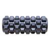 FOAM ROLLER SEL-623254a4