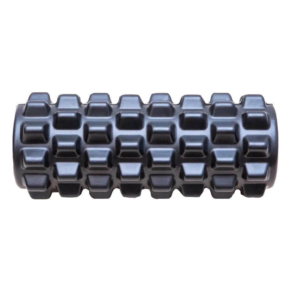FOAM ROLLER SEL-623254a4
