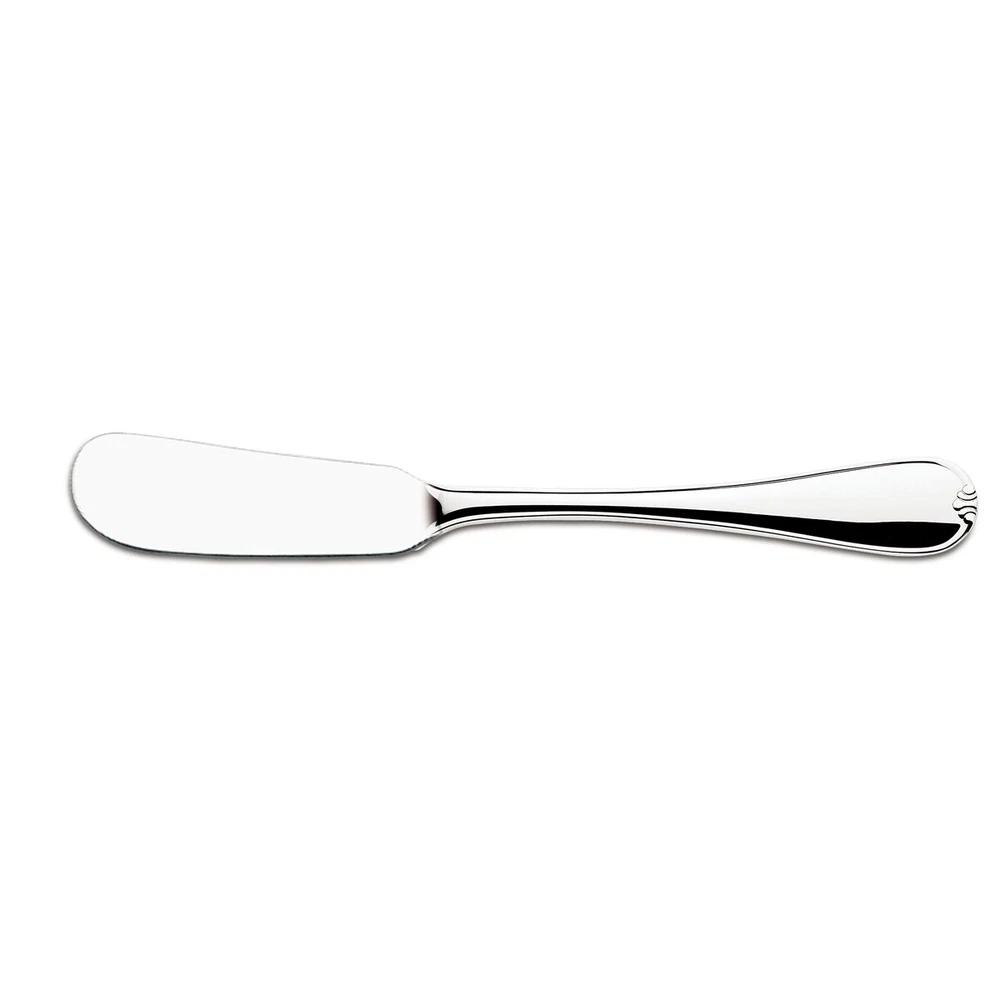 ESPATULA PARA MANTEQUILLA VICENZA TRAMONTINA T63924R SEL-62adab1b