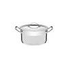 CACEROLA HONDA 16CM PROFESSIONAL TRAMONTINA T626241 SEL-62cf2808