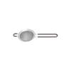 COLADOR TRAMONTINA 8.8CM GRIS 160 T258601 SEL-62e19671