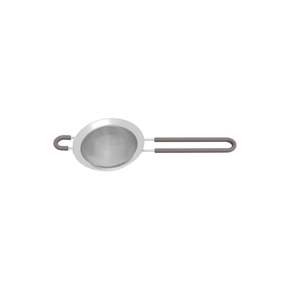 COLADOR TRAMONTINA 8.8CM GRIS 160 T258601 SEL-62e19671