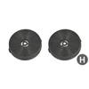 FILTRO DE CARBON ACTIVADO CARBON H TRAMONTINA T939923 SEL-631b0fb1