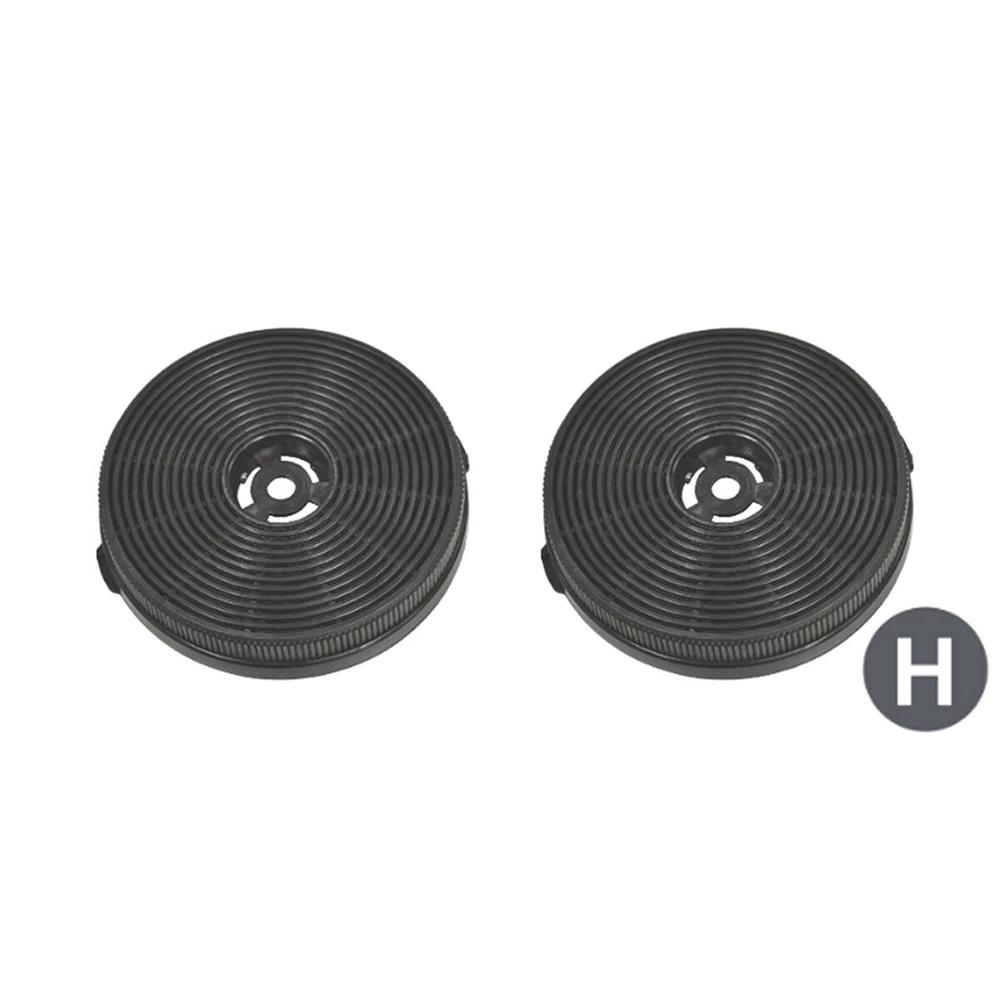 FILTRO DE CARBON ACTIVADO CARBON H TRAMONTINA T939923 SEL-631b0fb1