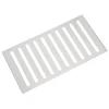 ESCURRIDOR INOX 30CM TRAMONTINA T945344 SEL-632c97d3