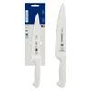 CUCHILLO PARA CARNE 8 PREMIUM TRAMONTINA T244722 SEL-63535e0b