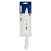CUCHILLO PARA CARNE 8 PREMIUM TRAMONTINA T244722 SEL-63535e0b